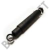 BERGKRAFT BK9500203 Shock Absorber